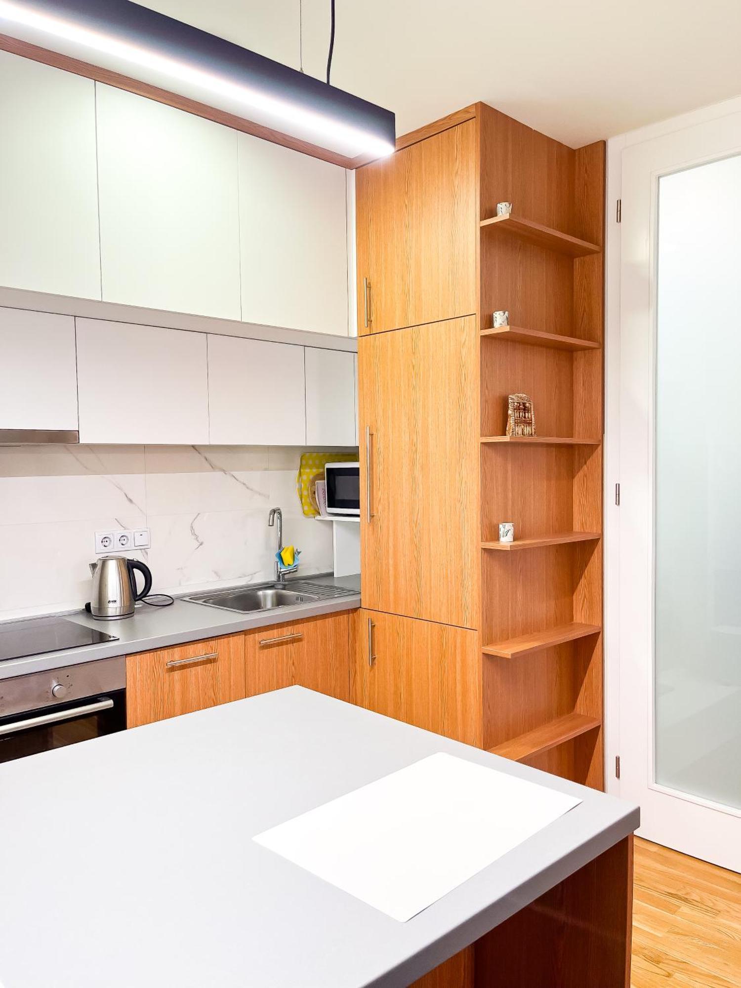 Chic Sarajevo Tower - Prime Spot Apartment Exterior photo